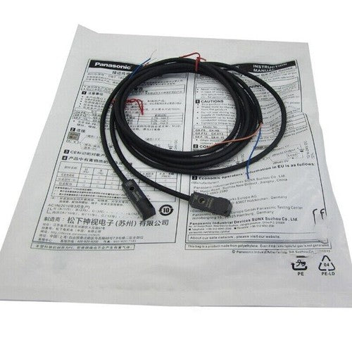 1PC  Panasonic GX-H8A GXH8A Proximity Switch Sensor Free Shipping