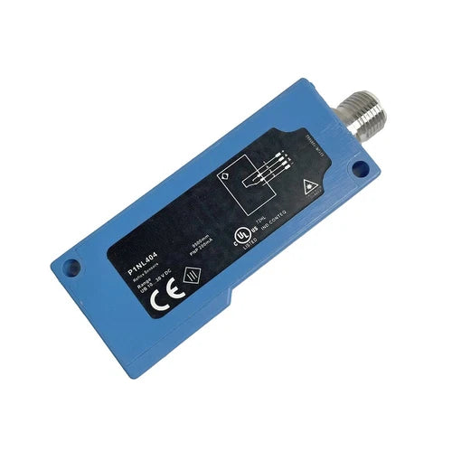 1PCS FOR  Photoelectric Switch Sensor Replacement P1NL401 P1NL404 P1NL405