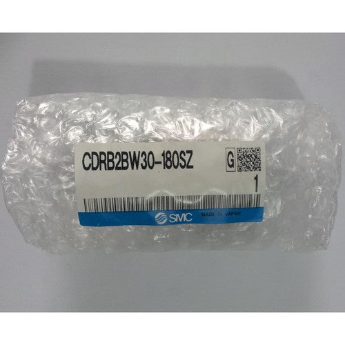 1PC  for SMC CDRB2BW30-180SZ Rotating Cylinder Free shipping