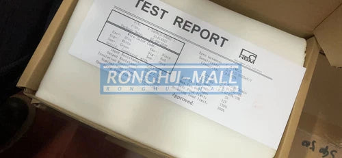 1PCS  FOR S40AC3-50KG S40AC3-200KG S40AC3-500KG   load cell