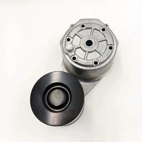 3691282 Diesel Engine Belt Tensioner 4299091 For Cummins ISX15 QSX15 DAYCO
