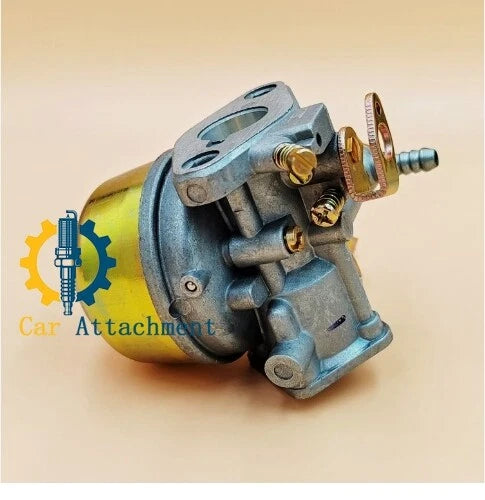 1PC Carburetor fit for  EC08 1E50FW Gasoline Engine EC08