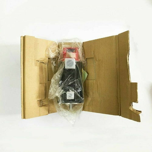 For FANUC A06B-0032-B175#0008  servo motor Free Shipping
