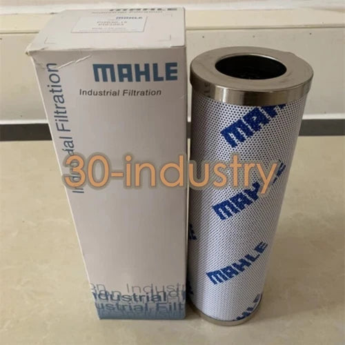 Qty:1   For hydraulic oil filter cartridge   PI3230PSVST10