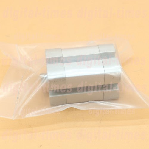 1PC  FESTO Pnuematic Cylinder ADN-12-10-I-P-A Free Shipping#LJ