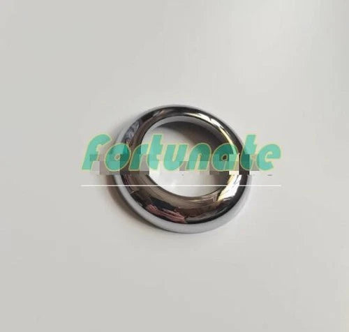 1PC  FOR Hansgrohe Shower empty accessories 94035000 handle hole cover