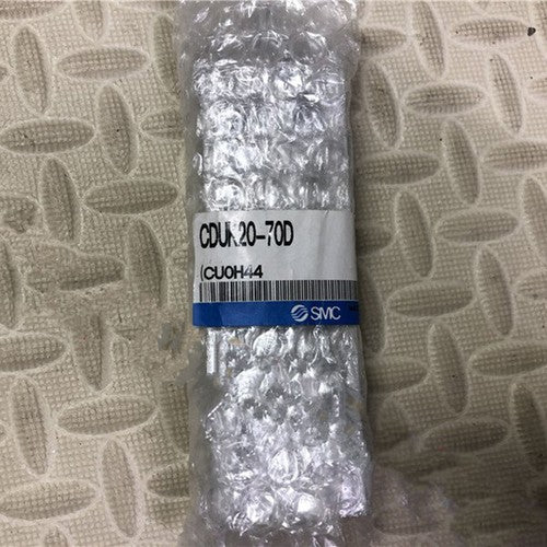 1PC  for SMC CDUK20-70D Free installation of cylinder Free shipping