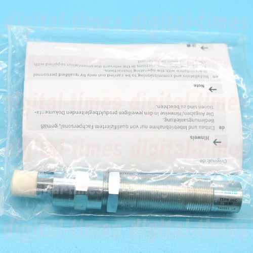 1PC  FESTO YSRW-DGC-32-KF 540351 buffer connector Free Shipping#LJ