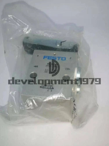 1PC One   Roller Lever Valve  RS-4-1/8 2949