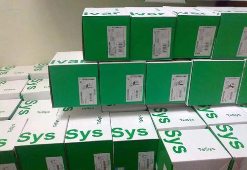 1 PC  Schneider ATV340D18N4 Inverter Fast Shipping UPS or