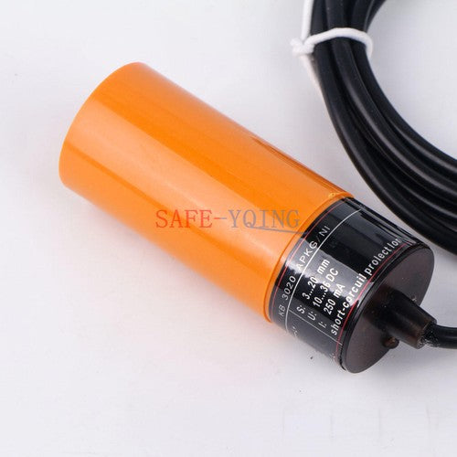 ONE  For IFM sensor KB5002
