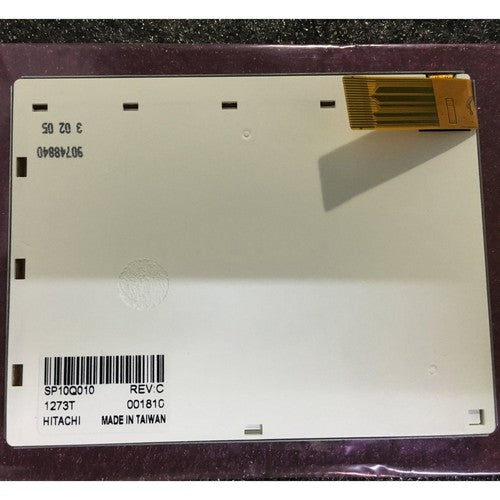1pc  SP10Q010 3.8" HITACHI LCD display Screen Fast Delivery