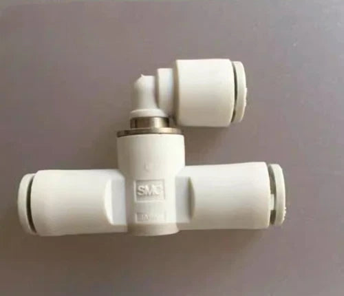 5PCS FOR  AQ240F-06-06  quick exhaust valve