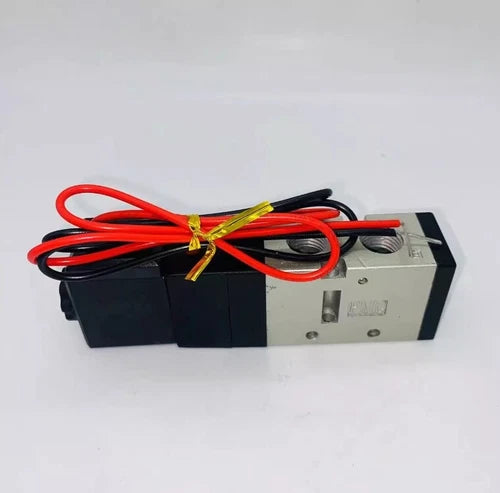 1PCS FIT FOR PS140S/AC220V  solenoid valve