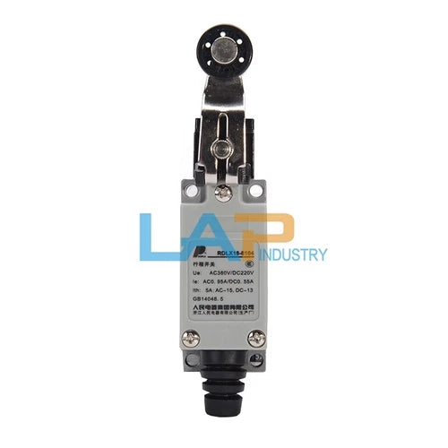 1PCS  For   RDLX18-8104/8108/8111/8112/8166  Electric Travel Switch