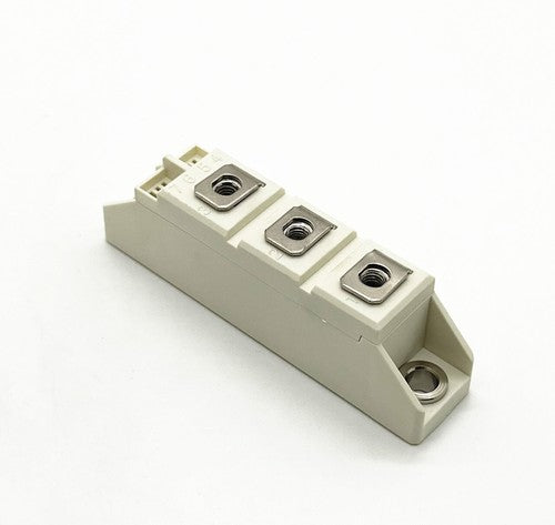 1pcs MACMIC MMD110A160B SCR Power Module 110A 1600V