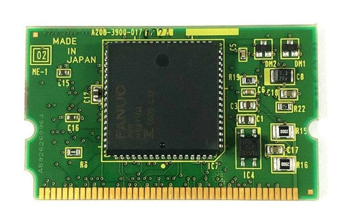 1PC For FANUC  A20B-3900-0170 Circuit Board Free Shipping