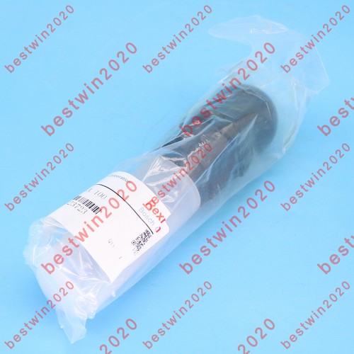 DBDS6K1X/100 REXROTH VALVE R900423723 Fast Delivery