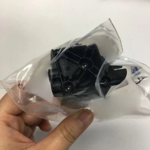 10PCS For   D-Fend Water Trap  876446-HEL