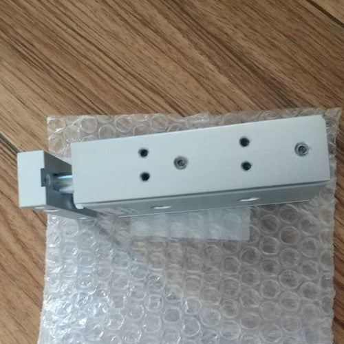 one  SMC CXSM20-60 pneumatic cylinder Free shipping