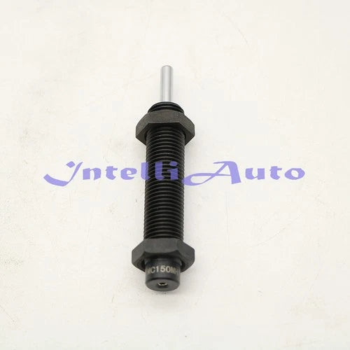 1Pcs  Miniature Shock Absorbers -  MC150M