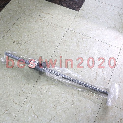 For FANUC A97L-0203-0383#ZBS  screw Z axis Free Shipping