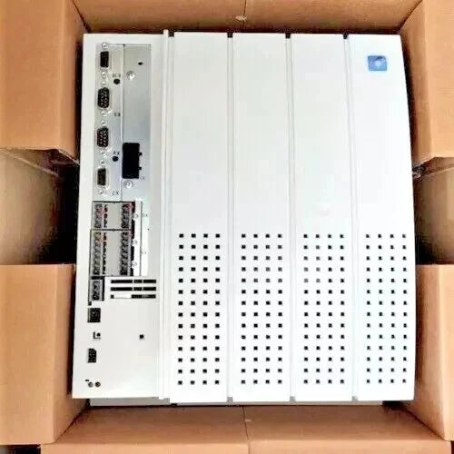 EVF9327-CVV004  LENZE EVF9327CVV004 SERVO INVERTER