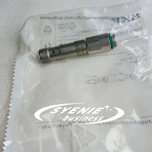 1PCS   for  High Voltage Sensor 10R-058172