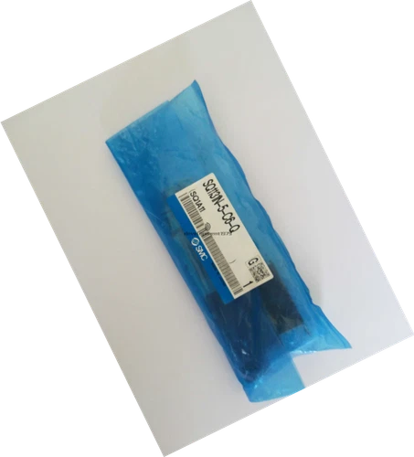 1PC   solenoid valve SQ1131N-5-C6-Q SQ1131N-5-C6-Q