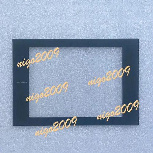 1PC  Fit for A970GOT-LBA Touch Screen Glass Panel Film Foil