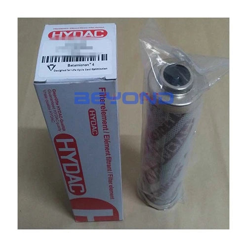 1PCS FOR  Filter Element 0280D010ON   0280 D 010 ON 1250492