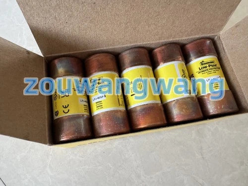 10pcs   LPJ-40SP