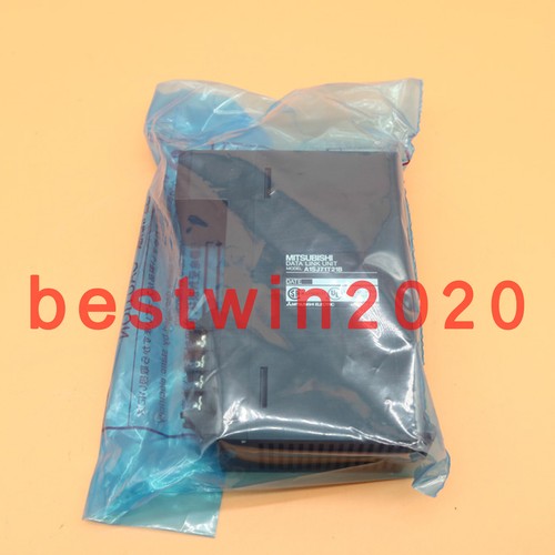 1 PCS   Mitsubishi PLC Module A1SJ71T21B Free Shipping