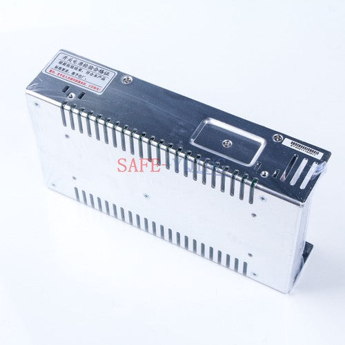 1PCS S-600-36 36V 16.6A switching power supply