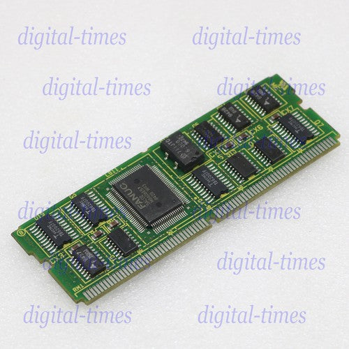1PC For Fanuc  A20B-2900-0610 PCB Board Module Free Shipping