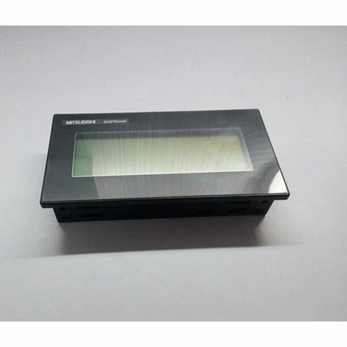 Qty:1pc Touch Screen In Box GT1020-LBD-C