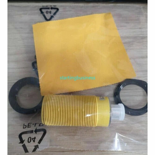 1 PCS  For  Proximity Switch Sensor   BC10-S30-VP4X-H1141
