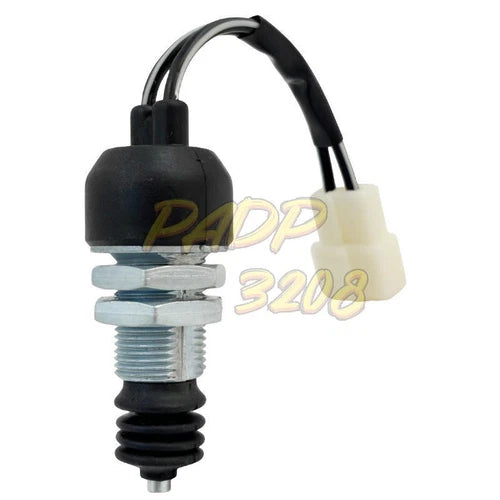 1PC For Tractor Safety Switch 5T057-42230 B2301 B26 B2601 B2650 B3350