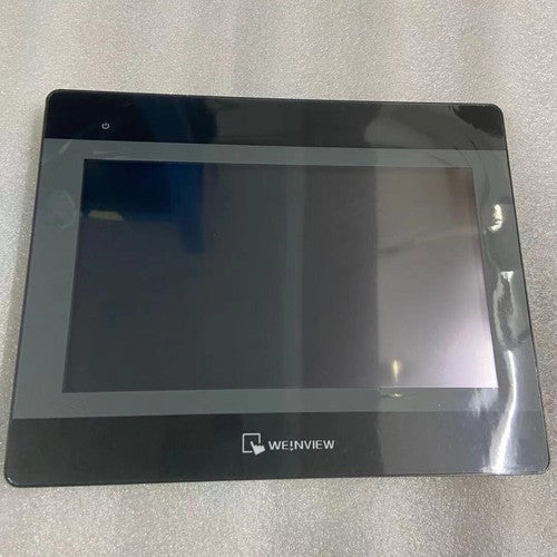 one  WEINVIEW touch screen HMI TK6100i V5WV Fast Delivery