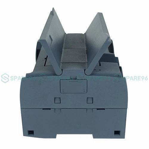 1X Plastic Cover Case for 6ES7214-1AG40-0XB0 Housing Shell 6ES7 214-1AG40-0XB0