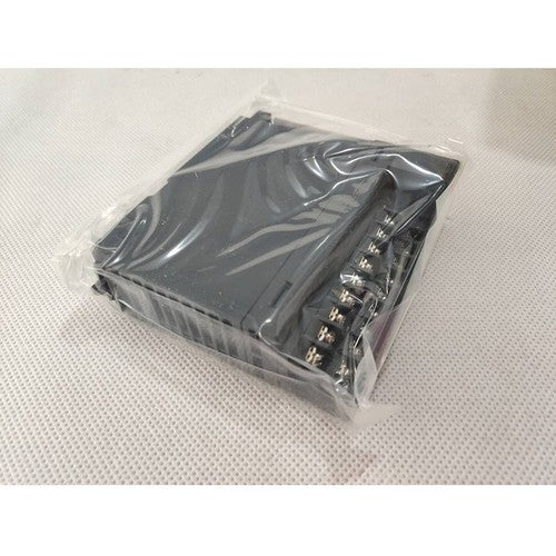 Mitsubishi QY70 Plc Module IN BOX Free Shipping
