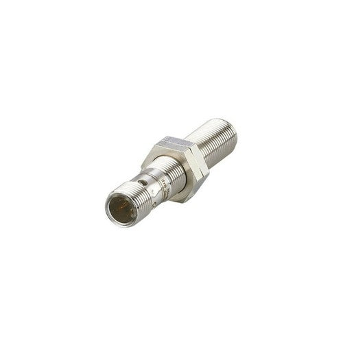 For IFM IFC263 IFK32,5BBPKG/AM/US-104-DPS/KO Proximity Sensor