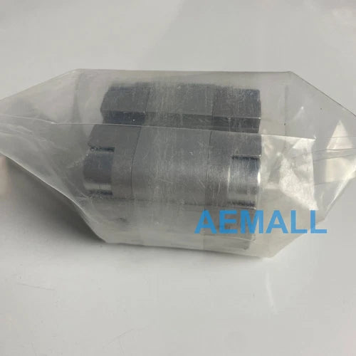1pcs  Compact Cylinder  ADVU-25-5-P-A 156522