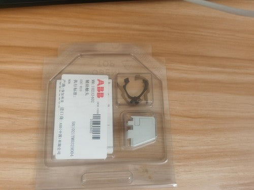 1PCS ABB S2C-H10 2CDS200970R0002 Auxiliary Contact 1NO