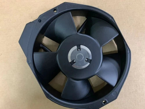 1PC for  172*150*38MM   148VK0281083 fan 208-240V 35/33W 200/170mA