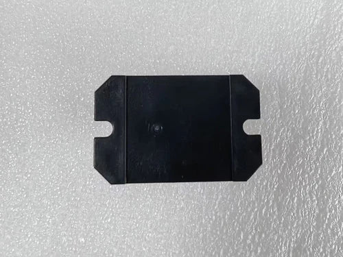 2pcs  JQX-37F replacement  12VDC 30A 250VAC Relay 4PINS JQX-37F-12-1H