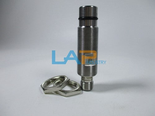1PC  for Pepperl + Fuchs NCB1.5-18GM60-E2-D-V1 Plug-in Sensor