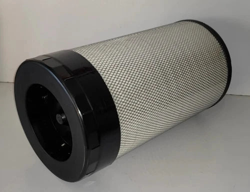 1PCS FIT FOR  air filter element P785426