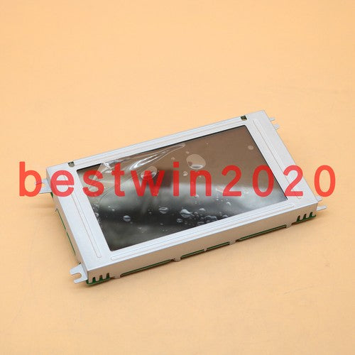 1PC   SHARP LM24010Z LCD SCREEN PANEL Free shipping