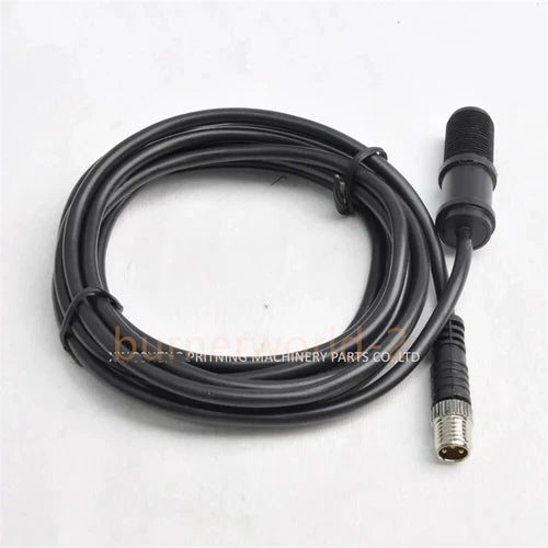 1PC for SM74 XL75 CD74 SM52 Machine parts L2.110.1563 Sensor M2.161.1531